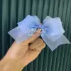 NG61-الأزياء الموضة - Item Picture